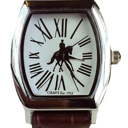Collection image for: Jewellery & Watches