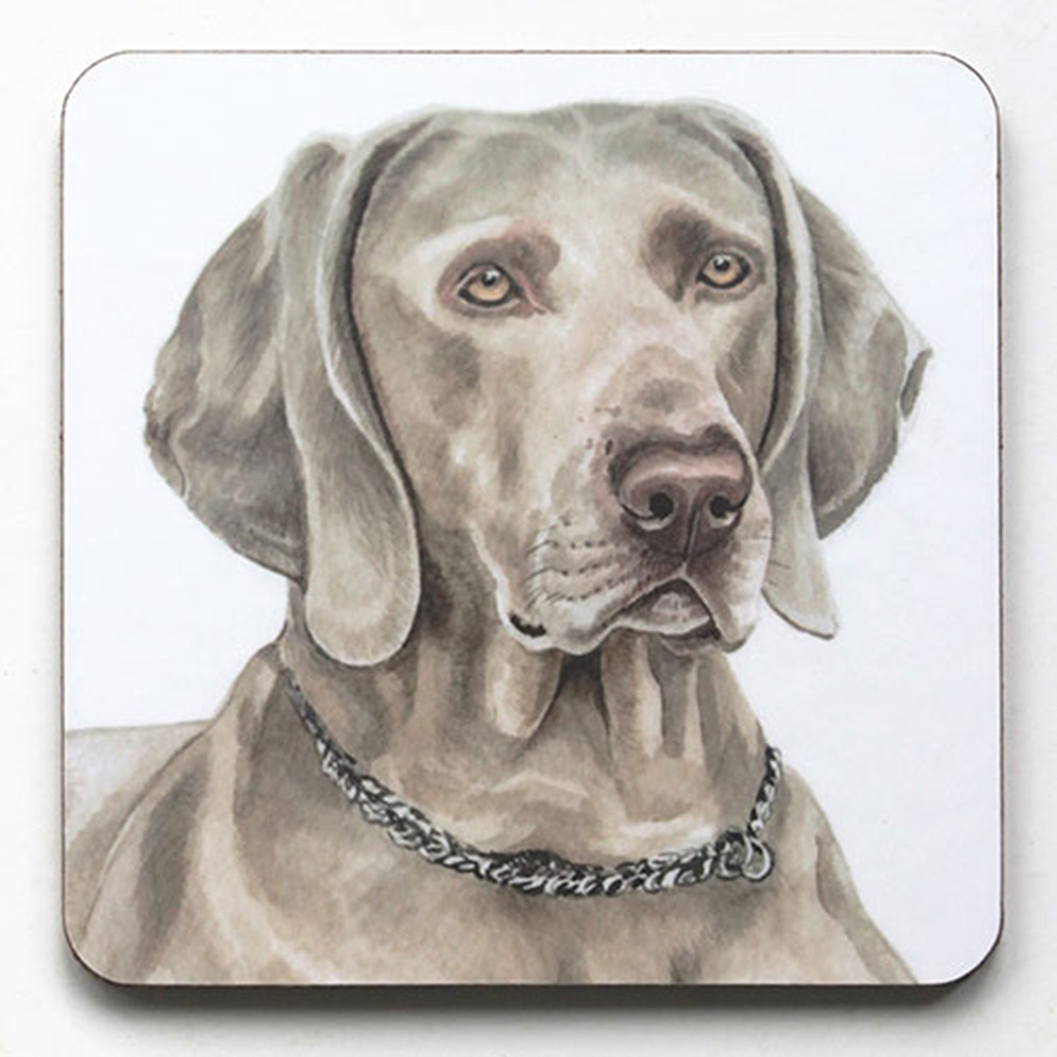 Coasters