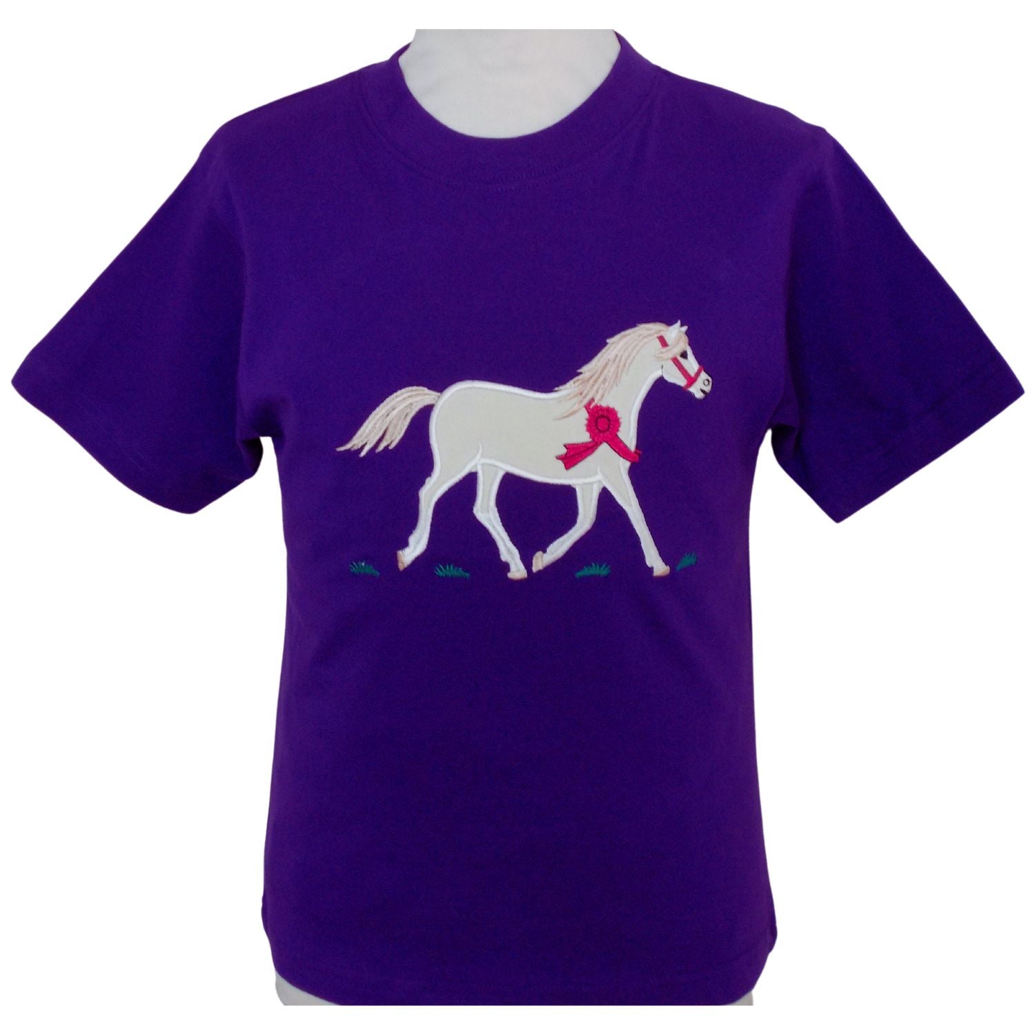 T Shirts