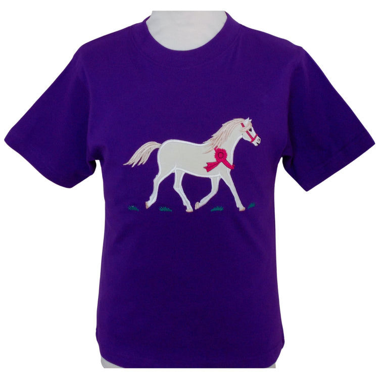 T Shirts