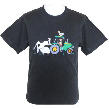 Collection image for: Kids Clothing