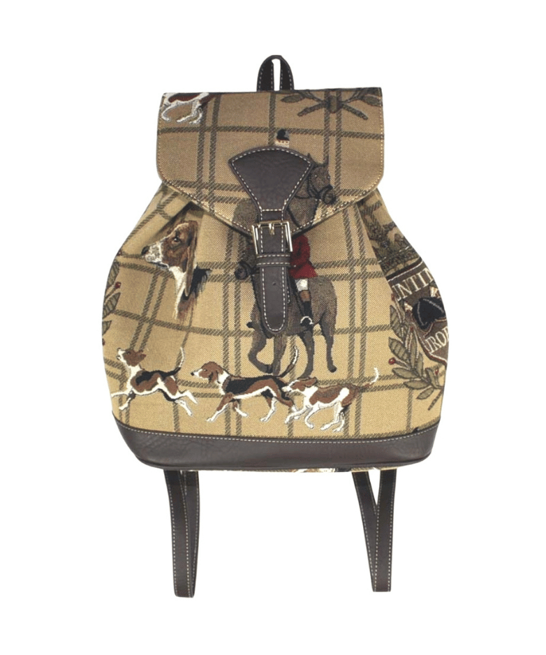 Bags, Purses and Wallets