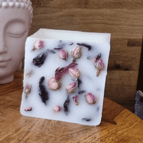 Small Square
