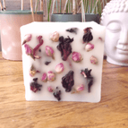 Large Square