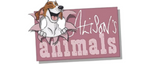 <h2>Brands We Sell</h2>