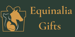 Equinaliagifts