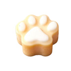 Mandarin & Sandalwood