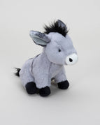 Donkey Toy Only