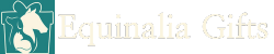 Equinaliagifts