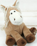 Pony Toy Only