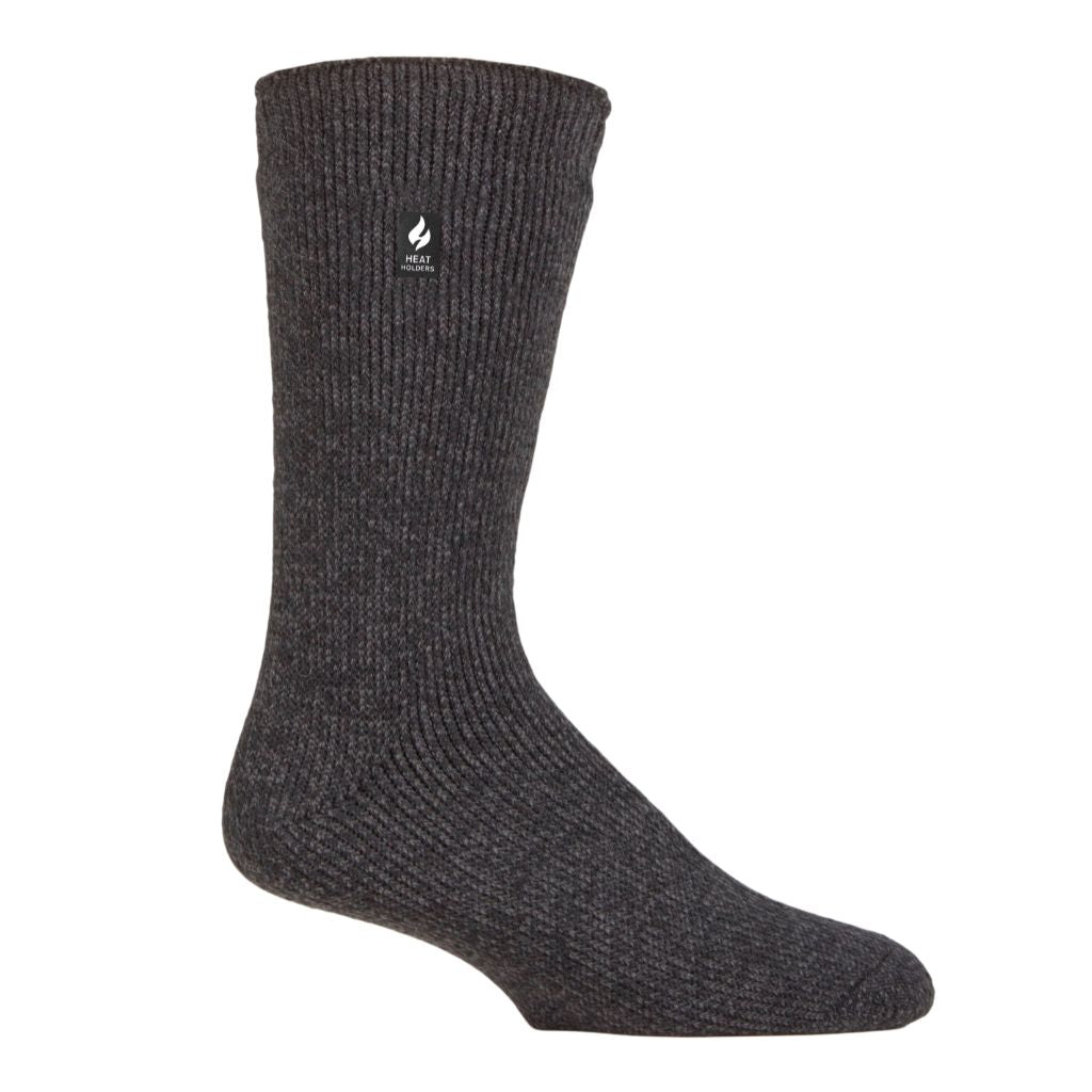 Sock Shop Heat Holders Ladies Thermal Leggings Black – Equinaliagifts