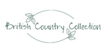 <h2>Brands We Sell</h2>