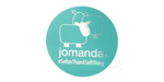 <h2>Brands We Sell</h2>