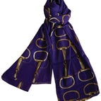 Aubergine