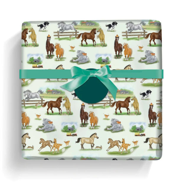 <h2>GIFT packaging</h2>
