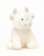 Highland Cow Only