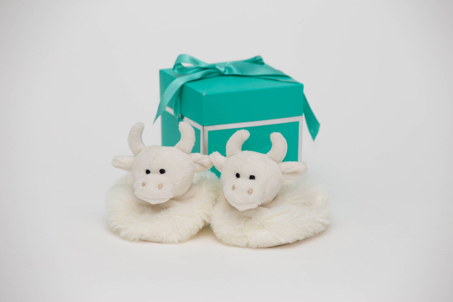 Gift Box Pop-Up Jomanda 10cm  Suitable For Mini Toys, Slippers