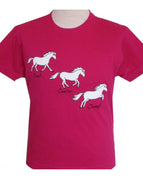 Age 1-2 / Pink