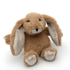 Bunny Only