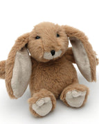 Bunny Only