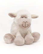 Sheep Only
