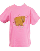 Age 1-2 / Pink