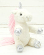 Unicorn Only
