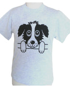 Age 1-2 / Grey