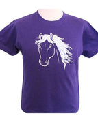 Age 2 / Purple