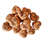 Gingerbread