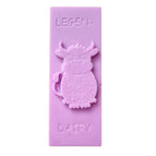 Damson Plum Rose and Patchouli